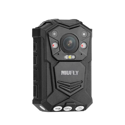 myflixer body cam|Bodies Bodies Bodies .